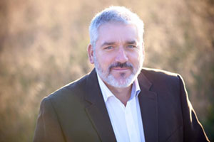 Brian Burke, Nashville General Contractor