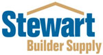 Stewart Lumber