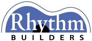 Rhythm Builders